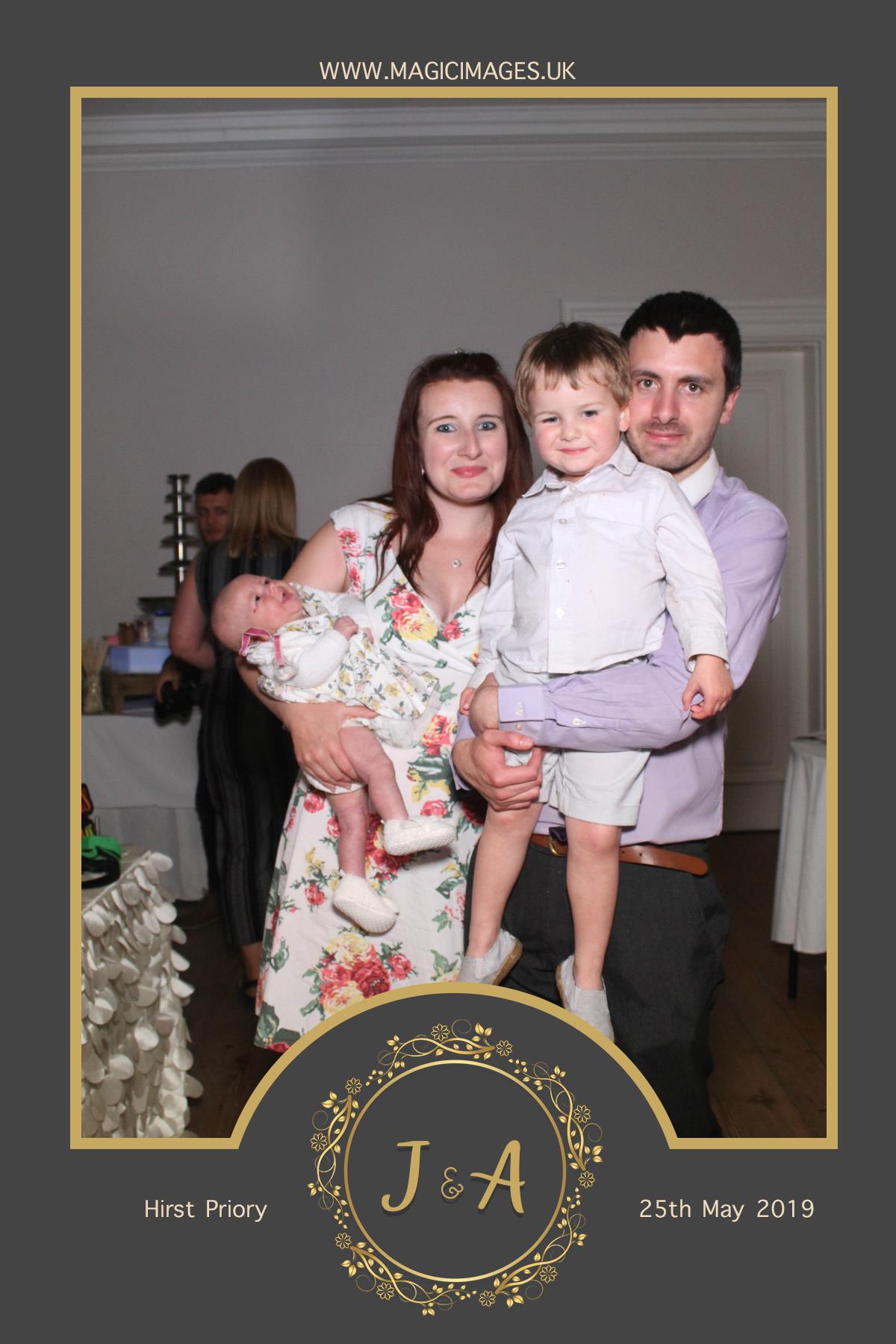 Jamie & Amy's wedding   | View more photos from the event at gallery.magicimages.uk/u/MagicImages/Jamie-Amys-wedding